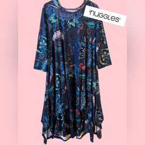 𝐍𝐔𝐆𝐆𝐋𝐄𝐒 𝐃𝐫𝐞𝐬𝐬 𝐍𝐨 𝐋𝐨𝐧𝐠𝐞𝐫 𝐒𝐨𝐥𝐝 𝐎𝐧 𝐓𝐡𝐞 𝐖𝐞𝐛𝐬𝐢𝐭𝐞